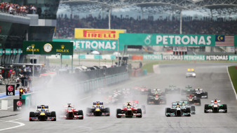 , , 2013, f1, grand, prix, malaysian, formula, one