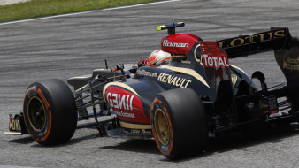 , , grand, prix, malaysian, formula, one, f1, 2013