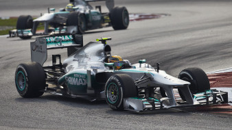 , , f1, grand, prix, 2013, malaysian, formula, one