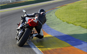      1920x1200 , , bmw, s1000rr, motorcycle, , 