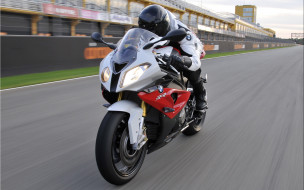 , , bmw, s1000rr, motorcycle