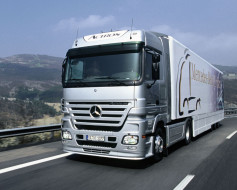 Actros     1500x1204 