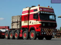 Actros     1280x960 
