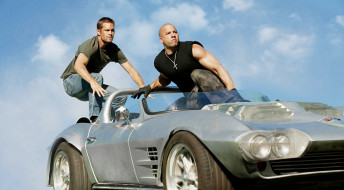 Fast Five     2000x1105 fast, five, , , the, and, furious