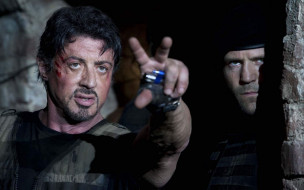      1920x1200 , , the, expendables