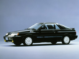 nismo nissan sunny rz-1     2048x1536 nismo, nissan, sunny, rz, , datsun