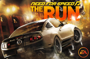 Need for Speed: The Run     1680x1103 need, for, speed, the, run, , 