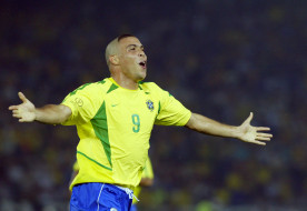 Ronaldo     2200x1518 ronaldo, , , , r9, brazil, , , , , , 
