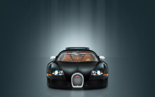 , bugatti