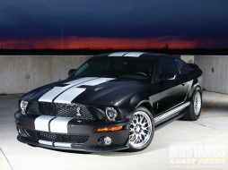 2008-ford-shelby-GT500     1600x1200 2008, ford, shelby, gt500, , mustang