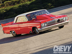 1962-chevrolet-impala     1600x1200 1962, chevrolet, impala, , hotrod, dragster