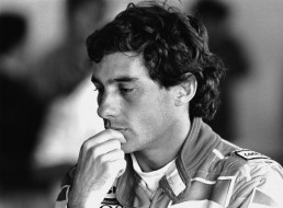 Ayrton Senna     2560x1886 ayrton, senna, , da, silva