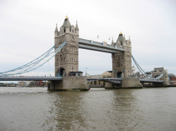London Bridge     2816x2112 london, bridge, , , 