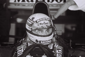 Ayrton Senna     1818x1228 ayrton, senna, , 