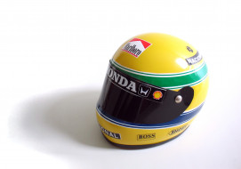  Ayrton Senna     2048x1436 , ayrton, senna, , 