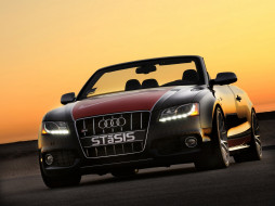 stasis engineering audi s5 cabriolet challenge edition     1920x1440 stasis, engineering, audi, s5, cabriolet, challenge, edition, 