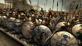 Total War: Rome II     1920x1080 total, war, rome, ii, , , , , , 