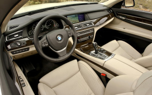 BMW-750Li-2011     1920x1200 bmw, 750li, 2011, , , 