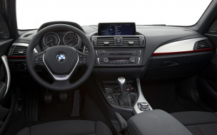 BMW-1-Series-2012     1920x1200 bmw, series, 2012, , , 
