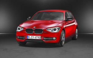 BMW-1-Series-2012     1920x1200 bmw, series, 2012, 