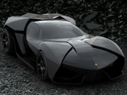 Lamborghini-Ankonian-Concept-Design-by-Slavche-Tanevski     1920x1440 lamborghini, ankonian, concept, design, by, slavche, tanevski, , 3