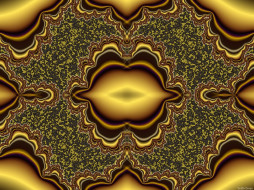      1600x1200 3, , fractal, 