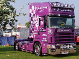 scania     1024x768 