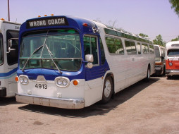 bus GM     1024x768 