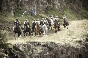 Game of Thrones     2128x1416 game, of, thrones, , , , , , , , , 
