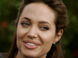      2048x1536 Angelina Jolie, , , , 