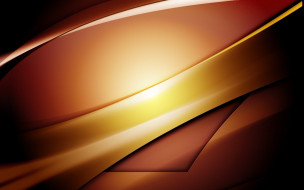     520943 (a): :1920x1200
