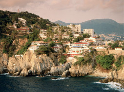 , , acapulco