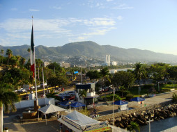 , , , acapulco