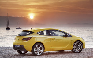 Opel-astra-gtc-2012     1920x1200 opel, astra, gtc, 2012, , , 