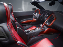 ABT- Audi -R8 -GT- S- 2011     1600x1200 abt, audi, r8, gt, 2011, , 