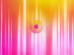     521830 (a): :1600x1200