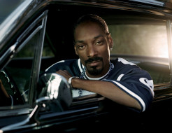 Snoop Dogg     1920x1488 snoop, dogg, 