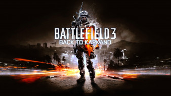 Battlefield 3     1920x1080 battlefield, , 
