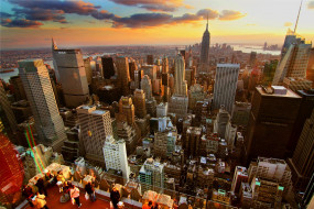 New York City     2880x1920 new, york, city, , , , 
