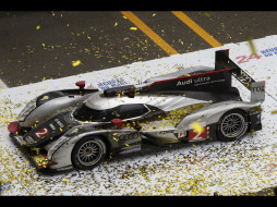 2011-Audi-R18-TDI-Le-Mans-Victory     1920x1440 2011, audi, r18, tdi, le, mans, victory, 