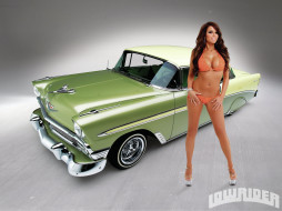      1600x1200 , , , candy, ace, chevrolet