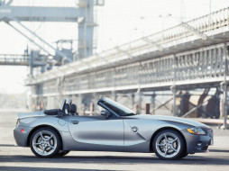 BMW-Z4     1024x768 