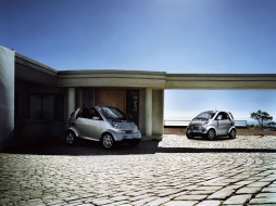 Smart-City Coupe     1024x768 