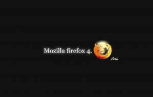      1900x1208 , mozilla, firefox, , 