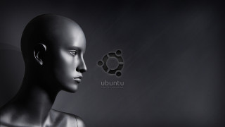      1920x1080 , ubuntu, linux, , 