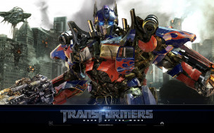 Transformers 3: Dark of the Moon     1920x1200 transformers, dark, of, the, moon, , 