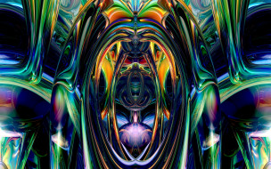     522606 (a): :1920x1200