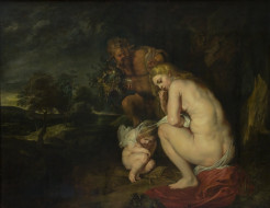 Peter Paul Rubens        1600x1236 peter, paul, rubens, , , , pieter