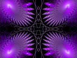     522932 (a): :1600x1200