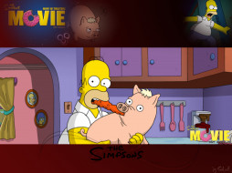 , , , , the, simpsons, , , , , , 